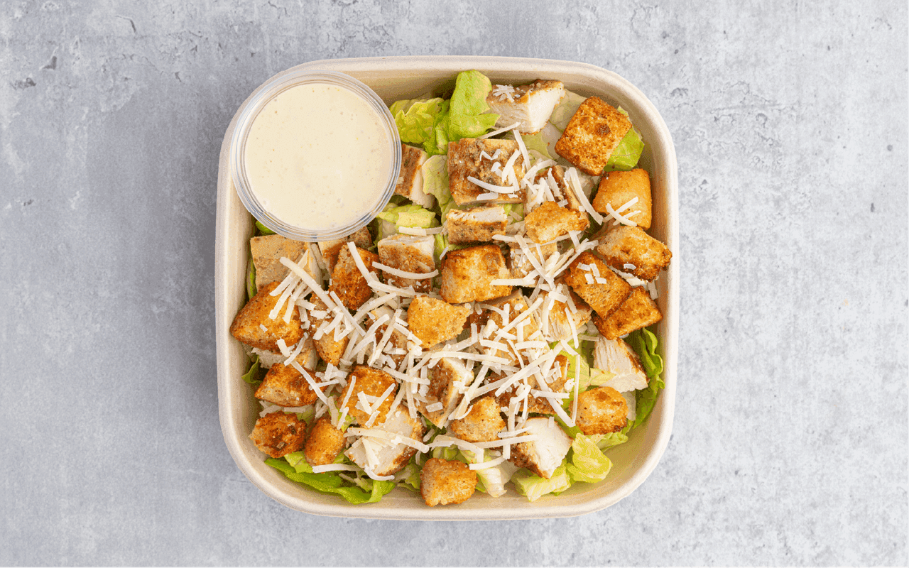 Overcoming Common Vegan Challenges- Protein Adequacy and Quality